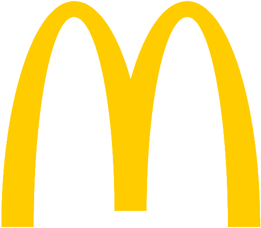 McDonald's Coupons