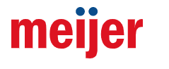 Meijer Coupon - Weekly Ad with Sale Items
shop weekly ad favorites