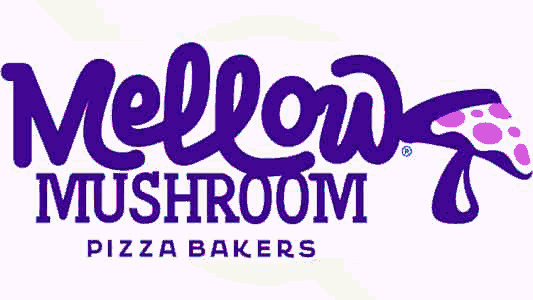 Mellow Mushroom Coupon - Mellow eclub - Join and get a coupon for FREE pretzel bites and beer cheese with any pizza purchase. Free treat on your anniversary joining the eclub.

Free Birthday gift too!

At participating locations