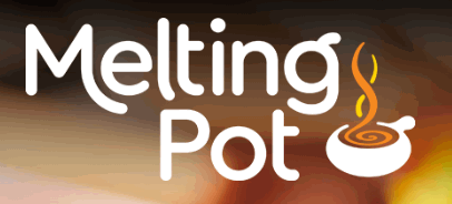 Melting Pot Coupon - Free promotions and coupons for Club Fondue Members. (Free to join)
Once you complete your registration, we will email you a voucher for a complimentary box of six of our Signature Dipped Strawberries as a welcome gift