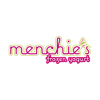 Menchies Coupon - Download the Menchie's app and register and get 25 bonus smiles just for registering. App only deals.
At participating locations