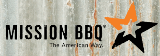 Mission BBQ Coupon - Mission BBQ Latest menu