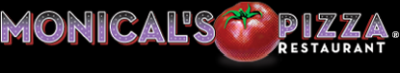 Monicals Pizza Coupon - Monical's Pizza Specials - Select a location and select Specials at the bottom of the Menu
