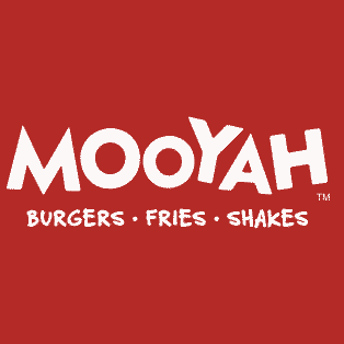 MOOYAH Coupon - Latest Mooyah menu