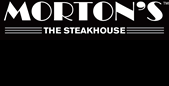 Morton's The Steakhouse