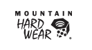 Mountain Hardwear