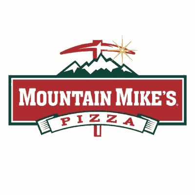 Mountain Mikes Pizza Coupon - Latest Mountain Mike's Pizza menu