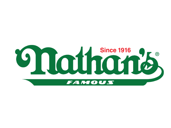 Nathan's Famous Restaurants Coupon - Find a Nathan's Near You