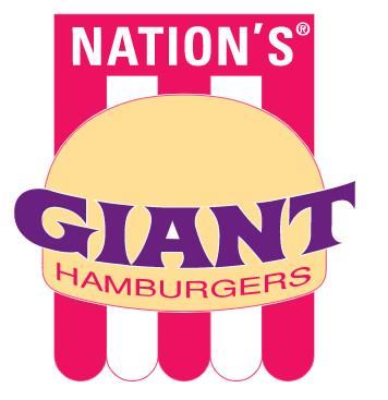 Nation's Giant Hamburgers Coupon - Nation's Menu