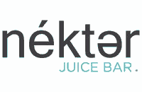 Nekter Juice Bar Coupon - Download the nektar juice app to collect points and get free Items and discounts