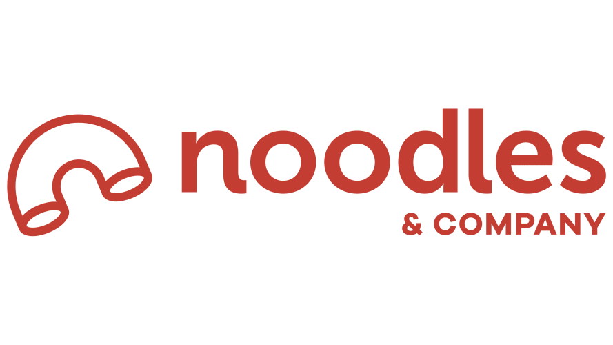 Noodles & Company Coupon - Restaurant Locator