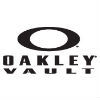 Oakley Vault