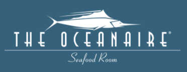 Oceanaire Coupon - HALF priced oysters on the half shell every Sunday! Dine-in only

At participating locations.