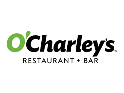 OCharleys Coupon - Happy Hour every day Monday, Tuesday, Wednesday, Thursday, Friday, Saturday 4-7pm
Sunday 3-6pm

$5 cocktails & mixed drinks 
$5 Margarita (All Day Every Day)
$4 6oz Pours Of Our House Wines
$3 14oz Domestic Drafts
$4 14oz Craft & Import Drafts

At participating locations. Prices may vary