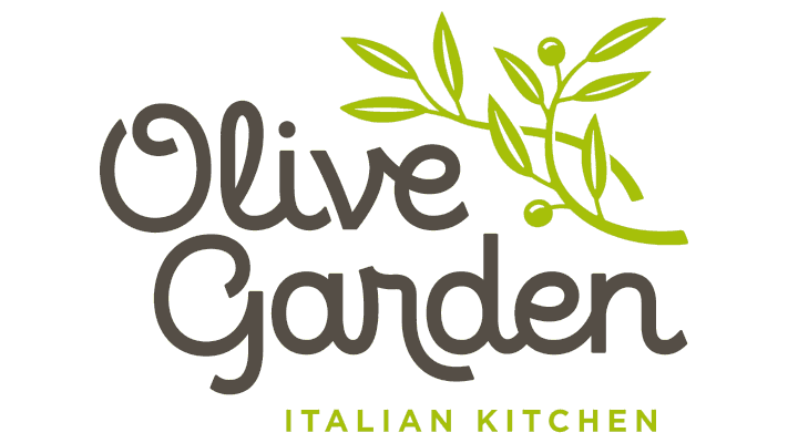 Olive Garden Coupons
