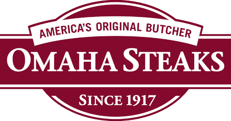 Omaha Steaks Coupon - Omaha Steaks in store coupons