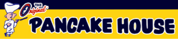 The Original Pancake House Coupon - The Original Pancake House restaurant locator