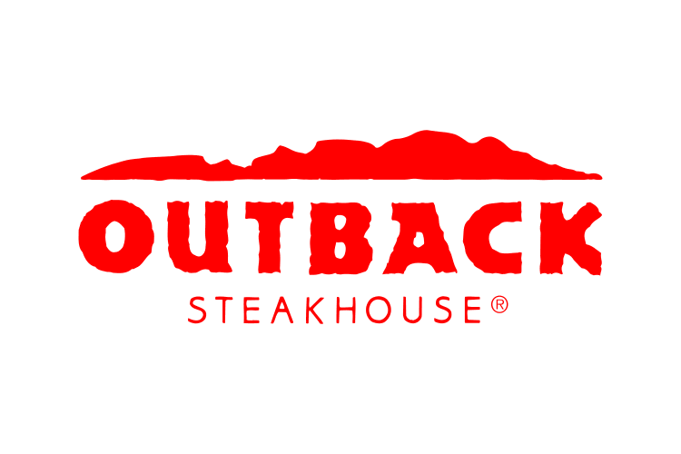 Outback Coupons