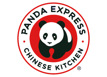 Panda Express Coupon - Sign up for rewards to get exclusive offers. Special offer on your birthday.