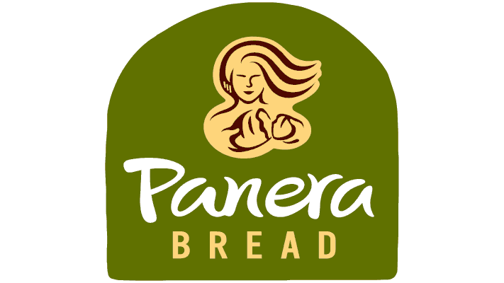 Panera Bread Coupon - Panera Bread Allergen Menu