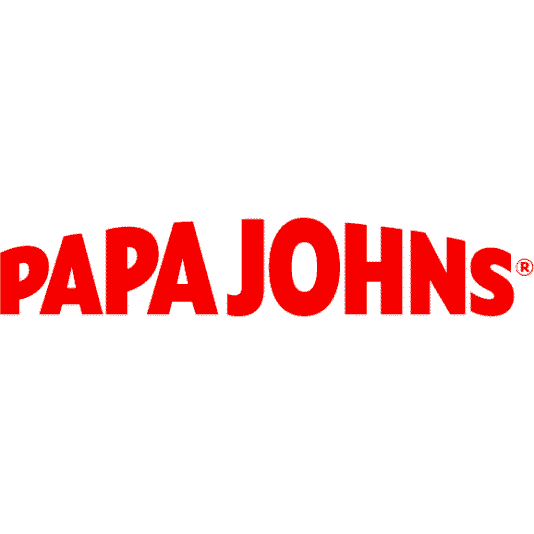 Papa Johns Coupons