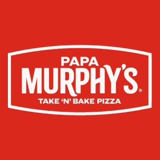 Papa Murphys Coupon - Sign up for Papa Murphy's MySlice Rewards email or text messages and get $3 off your next 
25 points
$3 off your order 
Free 2 liter Pepsi
50 points
Free 5 Cheese bread
Free Salad
Free Cookie Dough
75 points 
Free Large Pizza

You also get a Free Birthday Pizza for your birthday.

At participating locations.