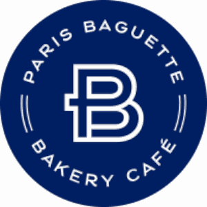 Paris Baguette Coupon - Free pastry with your first purchase when you sign up in the Paris Baguette app (free to join)

PB Rewards members who have made a purchase in the past will receive a free cake slice during the week of their birthday.

At participating locations.