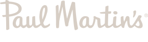 Paul Martins American Grill Coupon - Current Paul Martin's Menu