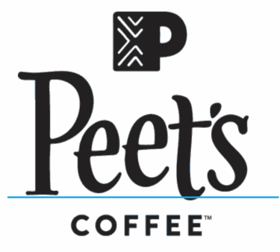 Peets Coffee & Tea Coupon - Join Peet's Email and get special offers, exclusive coffees and teas, and local in store events. Free Birthday reward.