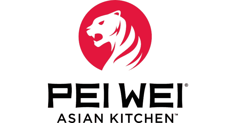 Pei Wei Coupon - Pei Wei's Newest Menu