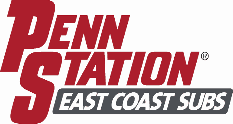 Penn Station East Coast Subs Coupon - Sign up for the Penn Station Email Program and get a Buy 1 Get 1 Free Sub Coupon