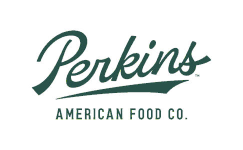 Perkins Family Restaurant & Bakery Coupon - Free Perkins Coupons! Get a 20% off coupon emailed to you.

Be the first to know about our promotions and get exclusive offers and coupons for joining and a special gift for your birthday.

Note: They send personalized coupons that work at specific location you select.