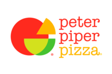 Peter Piper Pizza Coupon - Peter Piper Pizza Latest Locations