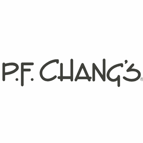 PF Changs Coupon - New Rewards Program
Complimentary appetizer or dessert of your choice during your birthday month for PF Chang Rewards Members. (Free to join)

You will automatically receive 1,000 points just by becoming a new P.F. Chang’s Rewards member. After that, earn 10 points per dollar spent on all food and non-alcoholic beverage purchases at participating locations.

Receive a Free Entrée Reward for every 2,000 points earned.
Earn 15% back in Chang's cash on all eligible purchase
Redeem your Chang's cash within 60 day on any eligible purchase 
You'll also receive a complimentary appetizer or dessert of your choice to enjoy any time during your birthday month.