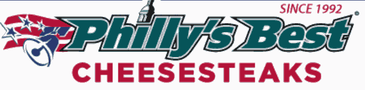 Phillys Best Coupon - Philly's Best Latest menu