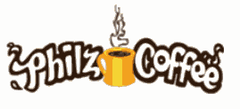 Philz Coffee Coupon - Philz Coffee Cafe Locator