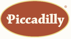 Piccadilly Coupon - PRIME TIME FOR SENIORS

Great deals. Fresh Meals. Every Monday - Saturday, from 2 - 5 p.m., seniors 55 years or older receive 10% discount off their meal purchase. 