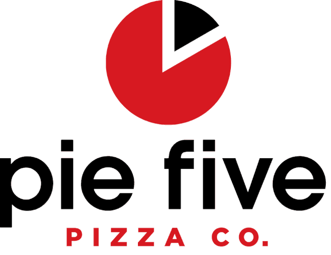 Pie Five Pizza Coupon - Latest Pie Five Pizza Menu