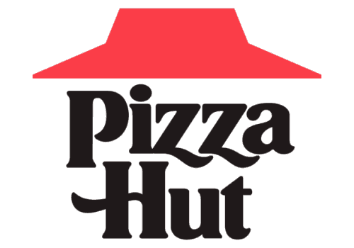 Pizza Hut Coupons