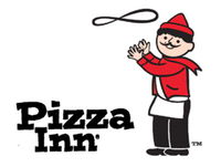 Pizza Inn Coupon - Pizza Inn Deals