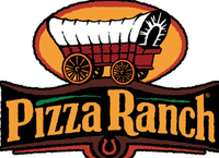 Pizza Ranch Coupon - Join Ranch Rewards to get valuable points that add up to great rewards.

$5 reward on your Ranch Rewards card the Monday before your birthday.