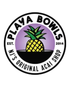 Playa Bowls Coupon - Playa Bowls Rewards