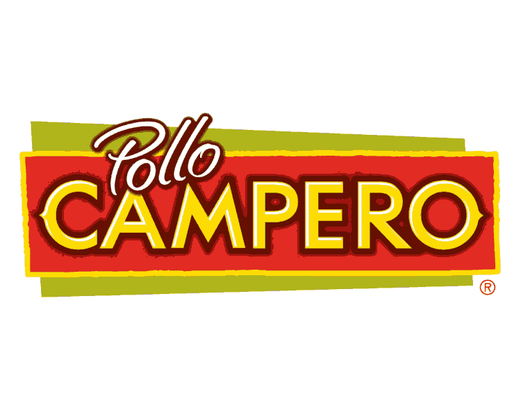 Pollo Campero Coupon - Pollo Campero Latest Menu