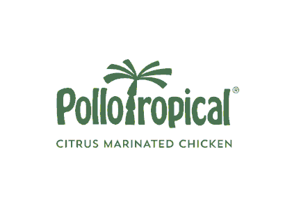 Pollo Tropical Coupon - Special Pollo Time! deals 4pm to close. Online only for a limited time.

At participating locations.