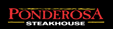 Ponderosa Steakhouse Coupon - Join Ponderosa eCLUB to get the latest promotions and news.