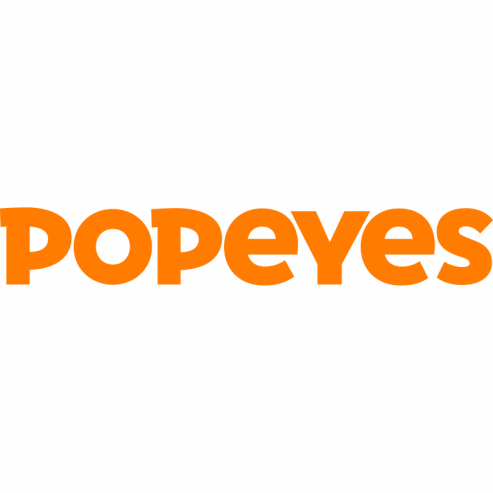 Popeyes Coupons
