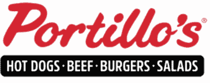 Portillo's Coupon - Free Large Fries! Sign up for Portillo's Perks to receive special offers, exclusive discounts, and more! Get a Free slice of cake on you Half birthday!

At participating locations.