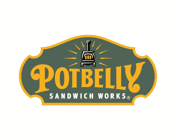 Potbelly Sandwich Shop Coupon - Potbelly Sandwich Shop Latest Menu