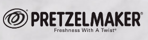 Pretzelmaker Coupon - Pretzelmaker store locator
