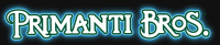 Primanti Bros. Coupon - Just 79¢ on Sunday
Primanti Bros. has 79¢ wings all day every Sunday

At participating locations.